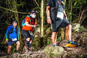 BIB: 
                            <button type="button" onclick="openModal(19384887)" class="btn btn-primary btn-sm float-right btn-popup" data-toggle="modal" data-target=".modal-high-quality">
                        <i class="fas fa-shopping-cart"></i> Add to Cart
                    </button>
                                            <button type="button" onclick="isThisMe(19384887, true)" class="btn btn-success btn-sm float-right btn-popup btn-isme hidden" data-toggle="tooltip" data-placement="bottom" title="นี่คือรูปของคุณใช่ไหม คลิกที่นี่เพื่อเอาเข้าอัลบั้ม">
                        <i class="fas fa-plus"></i> Add to album
                    </button>
                    <button type="button" onclick="isThisMe(19384887, false)" class="btn btn-warning btn-sm float-right btn-popup btn-isnotme hidden">
                        <i class="fas fa-ban"></i> Remove from album
                    </button>